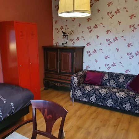 Ferienwohnung 1 Bauernhof Von Eden Surwold Kültér fotó