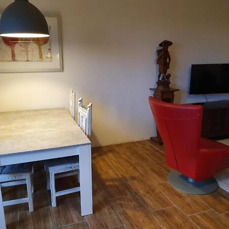 Ferienwohnung 1 Bauernhof Von Eden Surwold Kültér fotó