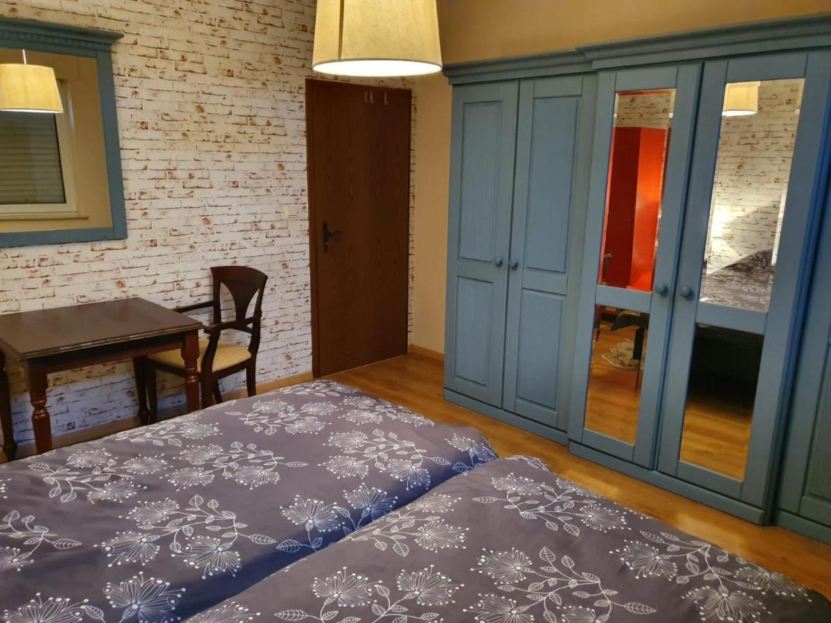 Ferienwohnung 1 Bauernhof Von Eden Surwold Kültér fotó